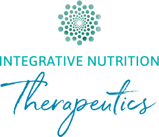 Integrative Nutrition Therapeutics